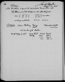 Edgerton Lab Notebook 33, Page 28