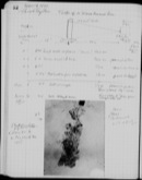 Edgerton Lab Notebook 33, Page 52
