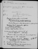 Edgerton Lab Notebook 33, Page 54