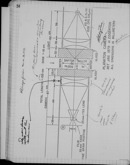 Edgerton Lab Notebook 33, Page 58