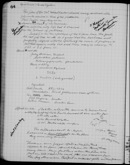 Edgerton Lab Notebook 33, Page 64
