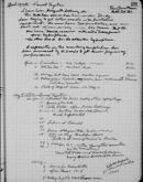 Edgerton Lab Notebook 33, Page 101