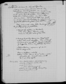 Edgerton Lab Notebook 33, Page 106