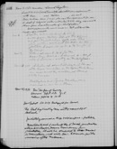 Edgerton Lab Notebook 33, Page 108