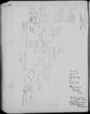 Edgerton Lab Notebook 33, Page 120