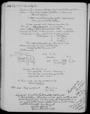 Edgerton Lab Notebook 33, Page 140