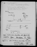 Edgerton Lab Notebook 34, Page 22