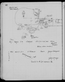 Edgerton Lab Notebook 34, Page 40