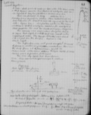 Edgerton Lab Notebook 34, Page 63