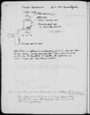 Edgerton Lab Notebook 35, Page 02