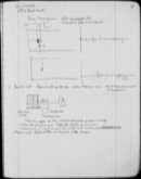 Edgerton Lab Notebook 35, Page 03