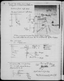 Edgerton Lab Notebook 35, Page 04a