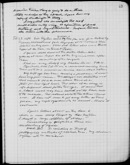 Edgerton Lab Notebook 35, Page 15
