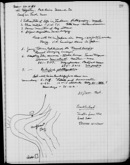 Edgerton Lab Notebook 35, Page 19