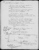 Edgerton Lab Notebook 35, Page 38