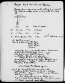 Edgerton Lab Notebook 35, Page 44
