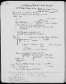 Edgerton Lab Notebook 35, Page 50
