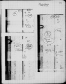 Edgerton Lab Notebook 35, Page 75