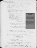 Edgerton Lab Notebook 35, Page 82