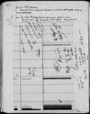 Edgerton Lab Notebook 35, Page 86a