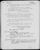 Edgerton Lab Notebook 35, Page 88