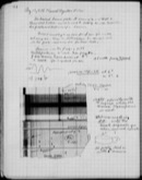 Edgerton Lab Notebook 35, Page 94