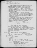 Edgerton Lab Notebook 35, Page 116