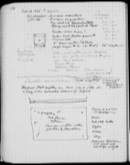 Edgerton Lab Notebook 35, Page 118