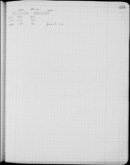Edgerton Lab Notebook 35, Page 151