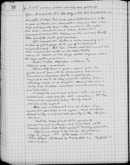Edgerton Lab Notebook 36, Page 38