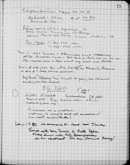 Edgerton Lab Notebook 36, Page 75