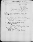 Edgerton Lab Notebook 36, Page 76