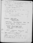 Edgerton Lab Notebook 36, Page 93