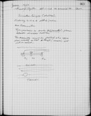 Edgerton Lab Notebook 36, Page 103