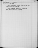 Edgerton Lab Notebook 36, Page 115
