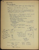 Edgerton Lab Notebook B1, Page 42