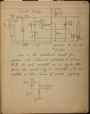 Edgerton Lab Notebook G2, Page 03