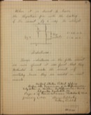 Edgerton Lab Notebook G2, Page 05