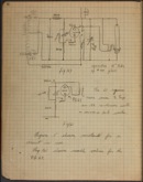 Edgerton Lab Notebook G2, Page 06