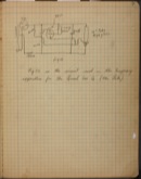 Edgerton Lab Notebook G2, Page 07
