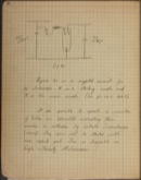 Edgerton Lab Notebook G2, Page 08