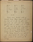 Edgerton Lab Notebook G2, Page 09