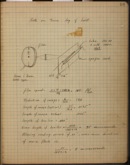 Edgerton Lab Notebook G2, Page 13