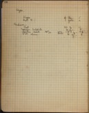 Edgerton Lab Notebook G2, Page 26