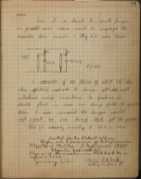 Edgerton Lab Notebook G2, Page 41