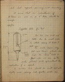 Edgerton Lab Notebook G2, Page 45