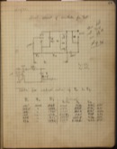 Edgerton Lab Notebook G2, Page 49