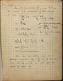 Edgerton Lab Notebook G2, Page 51