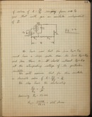 Edgerton Lab Notebook G2, Page 53