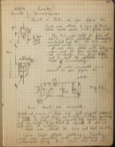 Edgerton Lab Notebook G2, Page 65